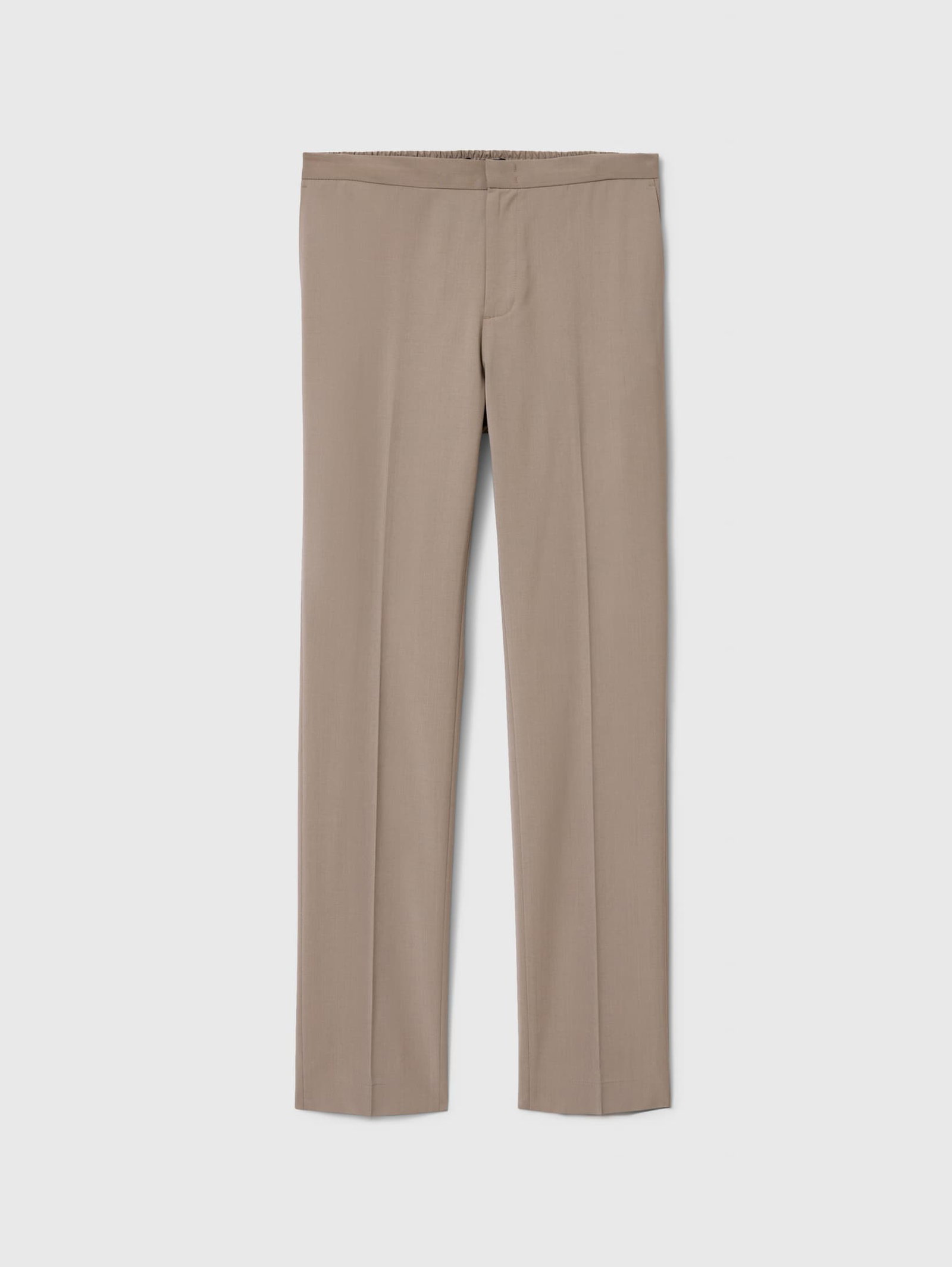 TEO PANTS