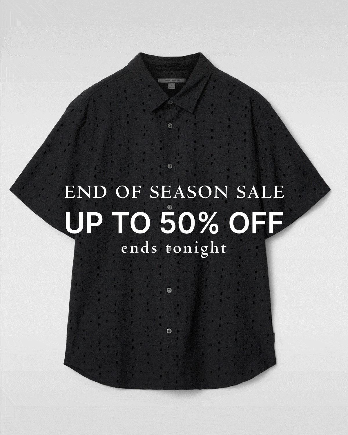 SHOP ALL SALE