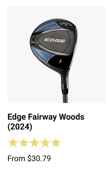 This product is recommended for you