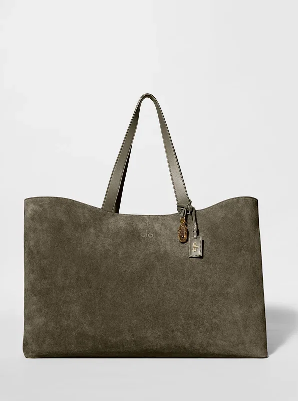 ALO Tranquility Tote