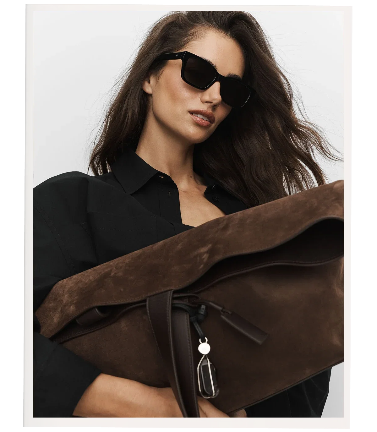 The Workwear Edit