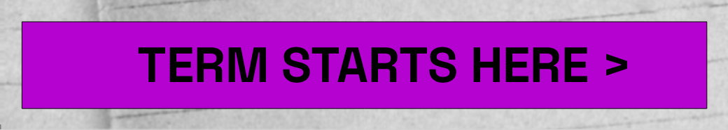Term Starts Here Button