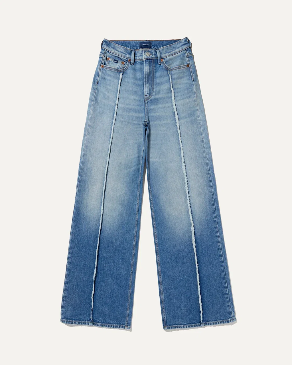 Image of MIKU PLEATED C 018