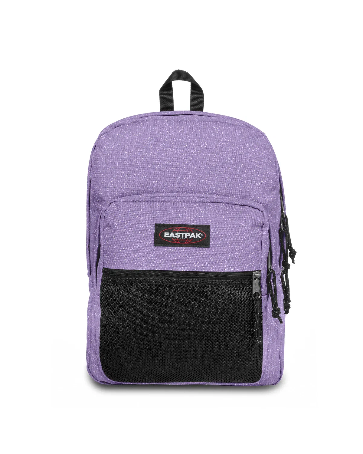 Buy Now