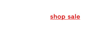 shop sale