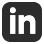 Ounass on LinkedIn