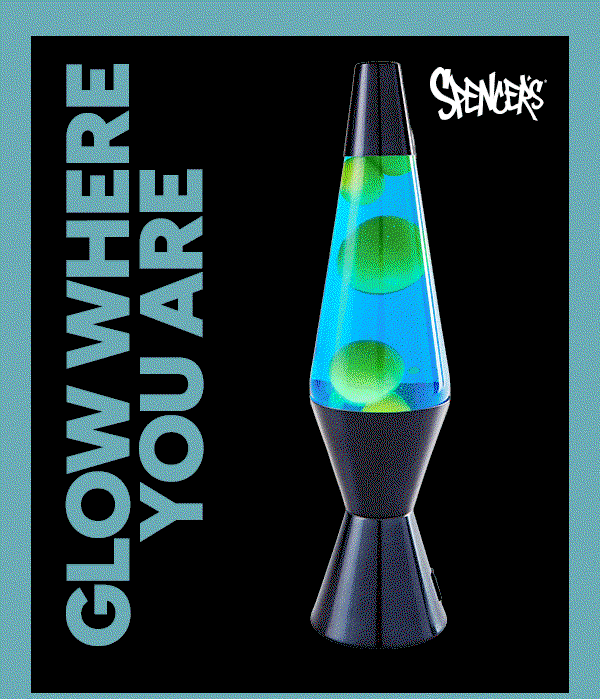 Shop Lava Lamps