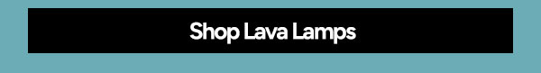 Shop Lava Lamps