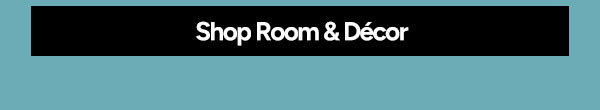 Shop Room & Décor