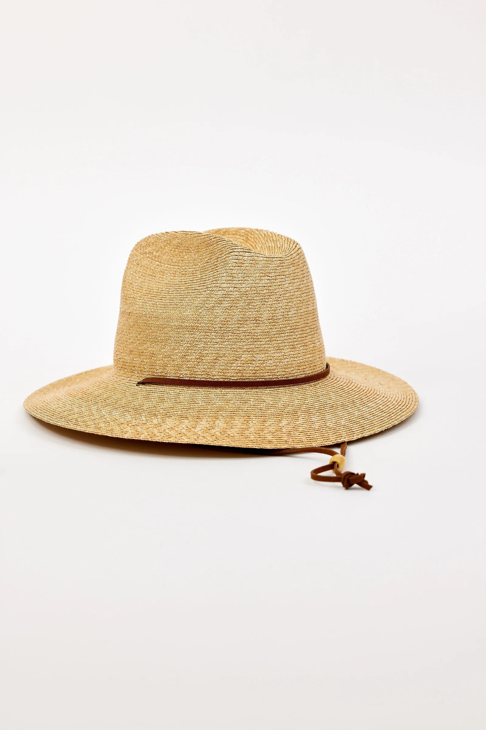 Image of Willow Mini Surfer