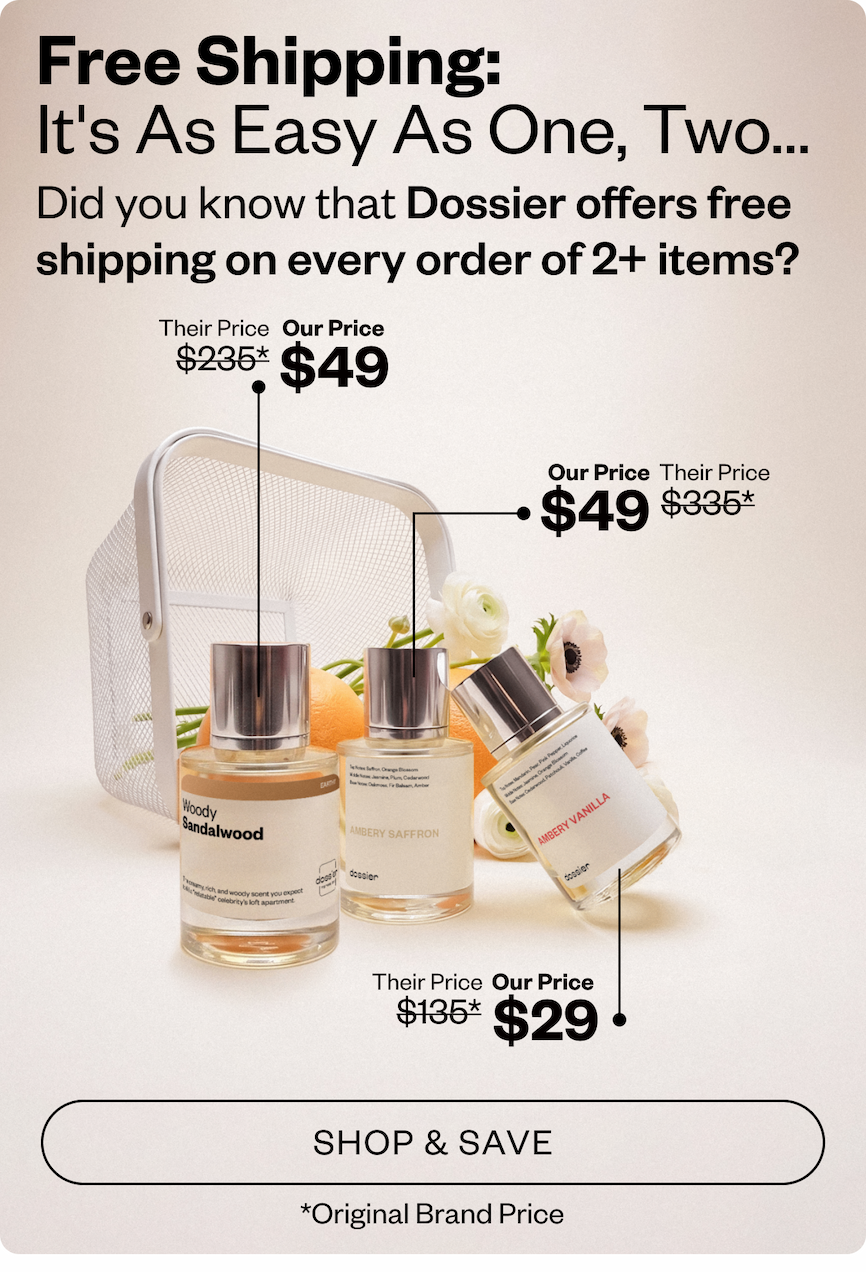 Free Shipping on 2+ Items