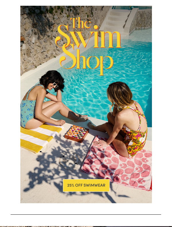 please turn on images to shop