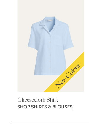 please turn on images to shop