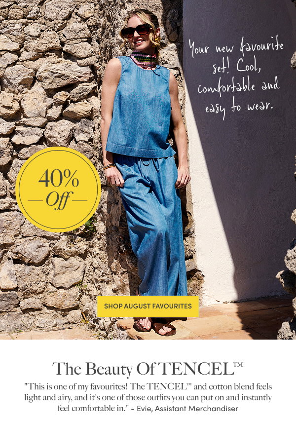 please turn on images to shop
