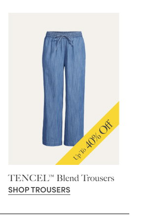 please turn on images to shop