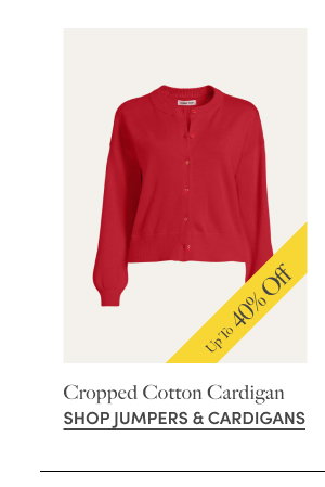please turn on images to shop