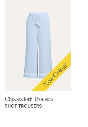 please turn on images to shop