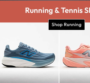 New Colors | Shop Running