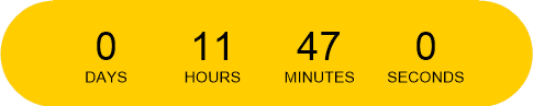 Timer