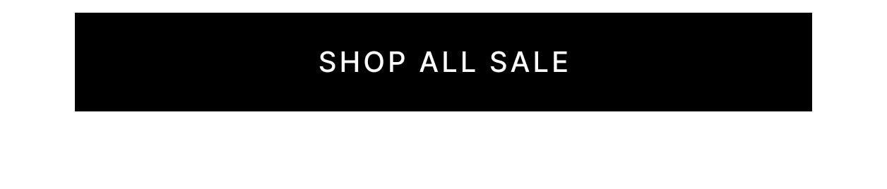Shop All Sale
