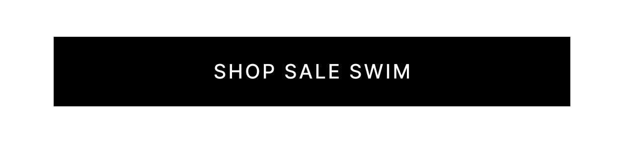 Shop Sale Swim