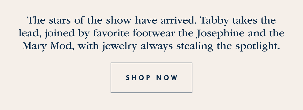 SHOP NOW
