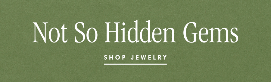 Shop Jewelry