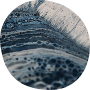 Biomarker