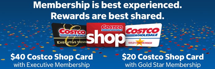 Refer a Friend and get rewarded