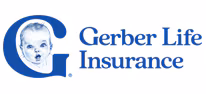 
                              Gerber Life 
                              Insurance