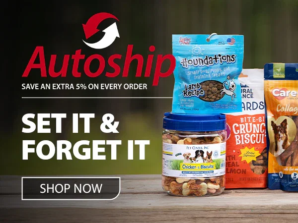 Shop Jeffers Sales Page