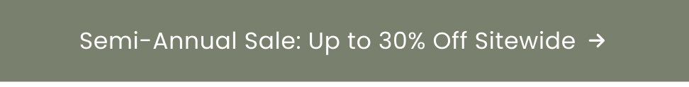 Semi-Annual Sale