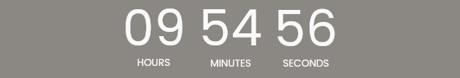 Countdown 