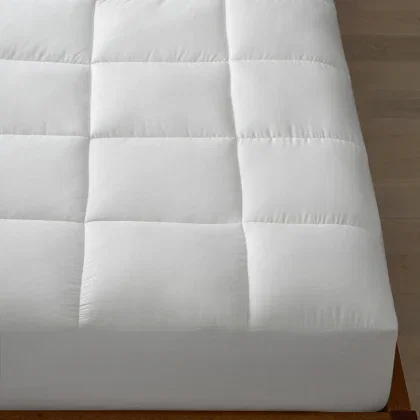 Image of Mattress Pad