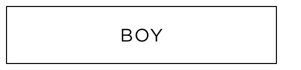 Shop Boys.