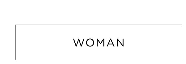 Shop Woman.