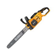 Dewalt DCMCS575N-XJ 54V XR Brushless FLEXVOLT 50cm Chainsaw - Body
