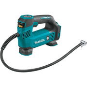 Makita DMP180Z 18V LXT Inflator - Body