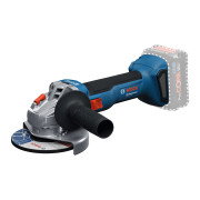 Bosch GWS 18V-8 18V Brushless 115mm Angle Grinder - Body