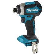 Makita DTD153Z 18V LXT Brushless Impact Driver - Body
