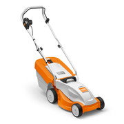 STIHL RME 235 Electric 33cm Lawn Mower
