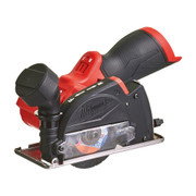 Milwaukee M12 FCOT-0 12V FUEL Brushless 76mm Multi-Material Cut Off Tool - Body