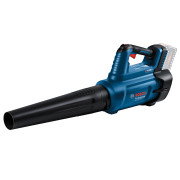Bosch GBL 18V-750 18V BITURBO Brushless Blower - Body