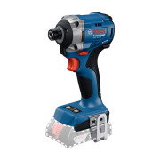 Bosch GDR 18V-215 18V Brushless Impact Driver - Body