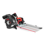 Mafell NFU 50 Groove Cutting Machine - 240V