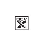 GovX