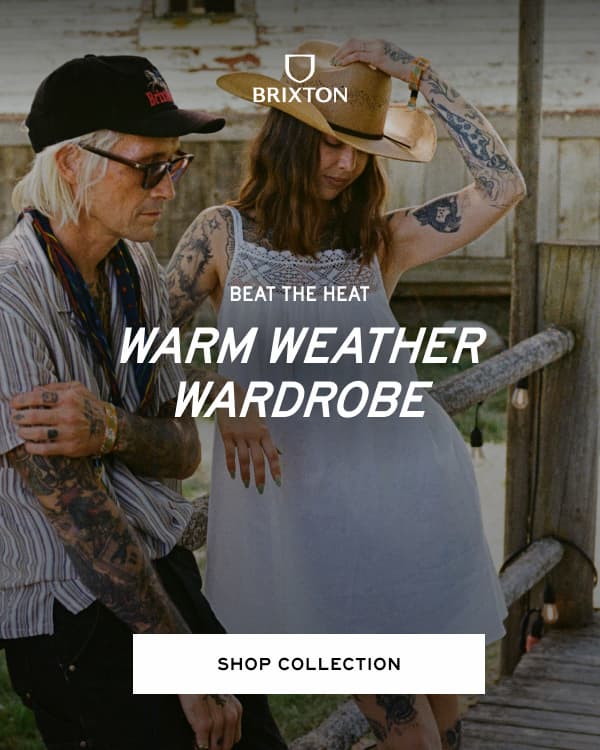 SHOP COLLECTION