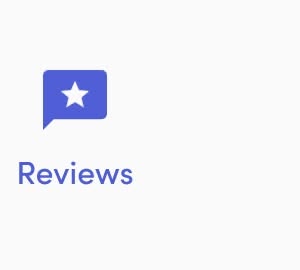 Reviews