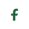 Custom