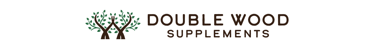 DOUBLE WOOD SUPPLEMENTS